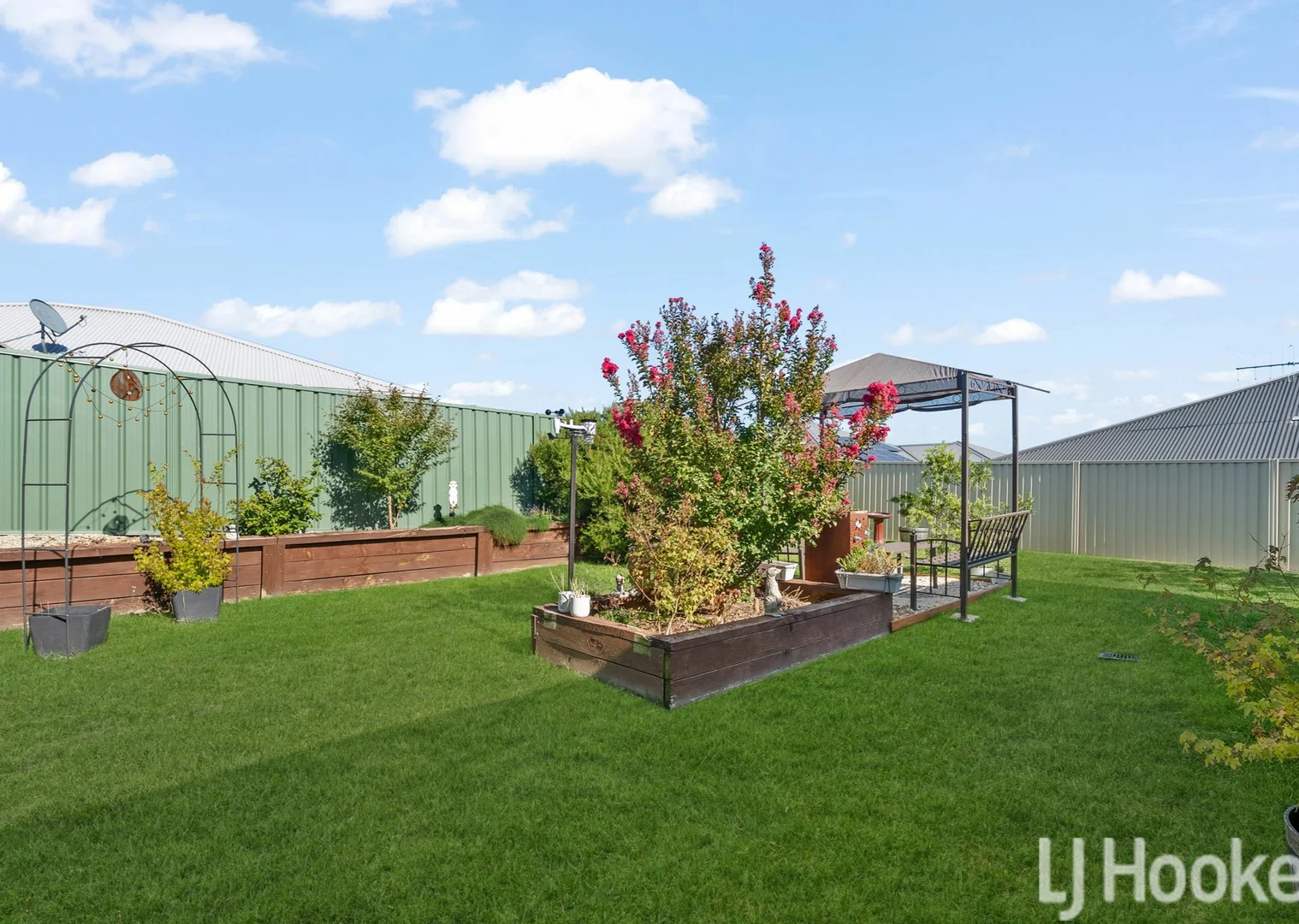 Additional image 18 of 5 Basalt Way, Kelso NSW 2795