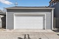 Additional image 56 of 3426 N Albany Ave, Chicago, IL, 60618
