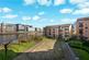 Additional image 2 of Riverview Place, Glasgow, Glasgow City, G5