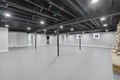 Additional image 30 of 14315 S Manistee Ave, Burnham, IL, 60633