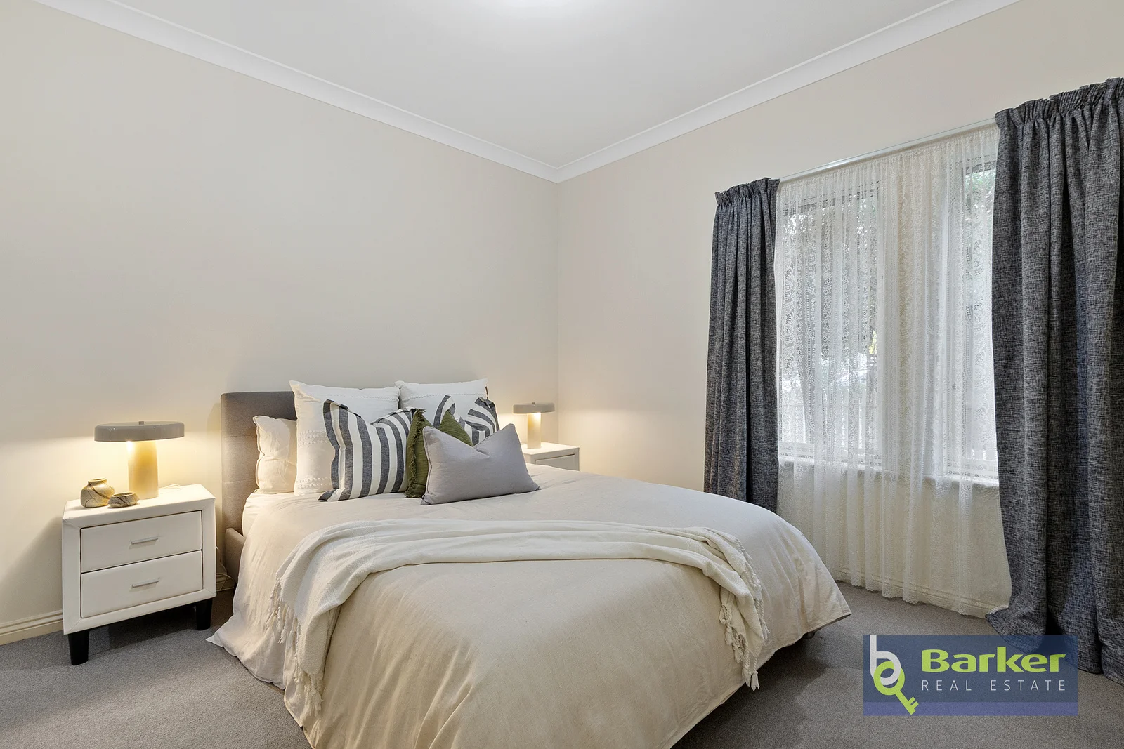 Additional image 6 of 7A Bridge Street North, Gawler SA 5118