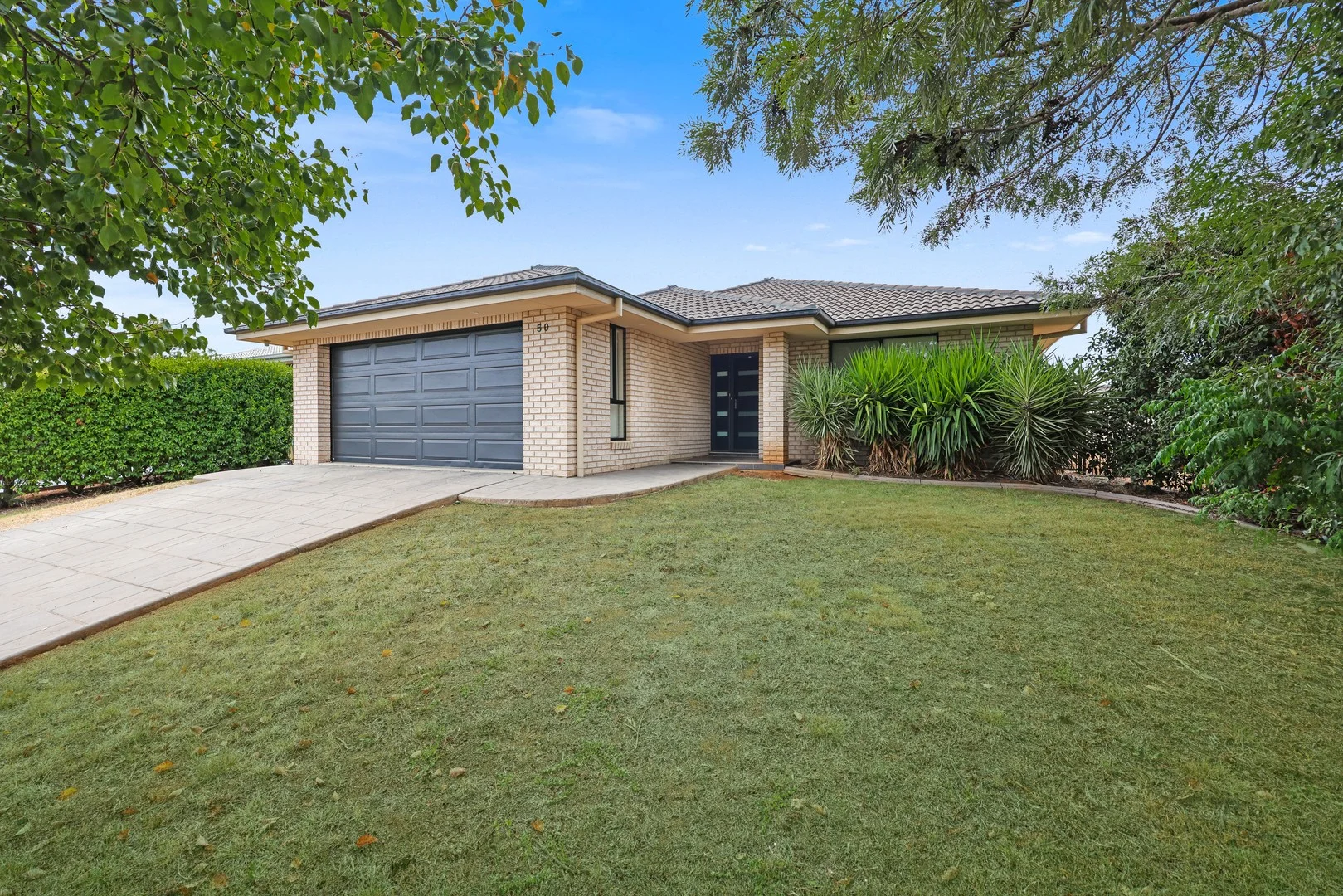 50 Boronia Drive, Tamworth NSW 2340