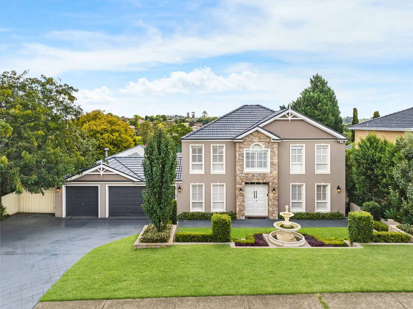 Additional image 2 of 103 Heritage Way, Glen Alpine NSW 2560