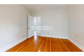 Additional image 8 of 11 Stanley Ave Unit 1, Medford, MA, 02155