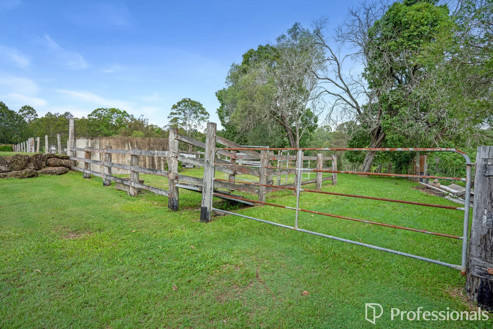 Additional image 21 of 40 Bon Vista Road, Araluen QLD 4570