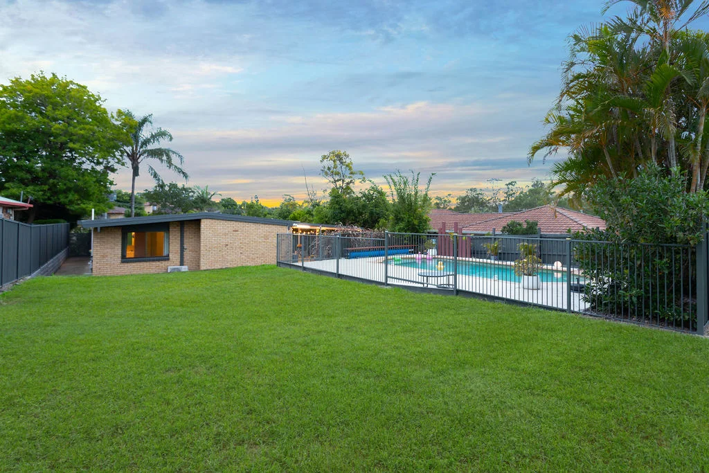 Additional image 28 of 43 Hannant Street, Collingwood Park QLD 4301