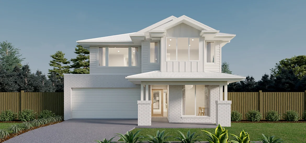 111 Tatiara Drive, Grantville VIC 3984