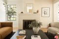 Additional image 4 of 1518 N Stanley Ave, Los Angeles, CA, 90046