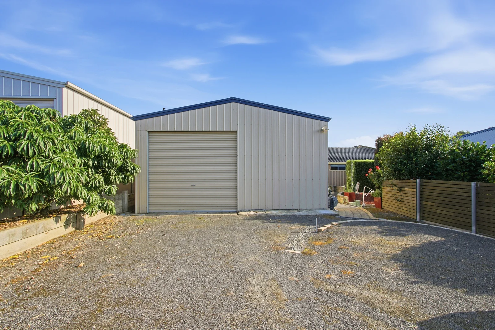 Additional image 21 of 112 Ellavale Drive, Traralgon VIC 3844