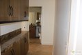 Additional image 21 of 68 Oak Tree Dr, Rancho Mirage, CA, 92270
