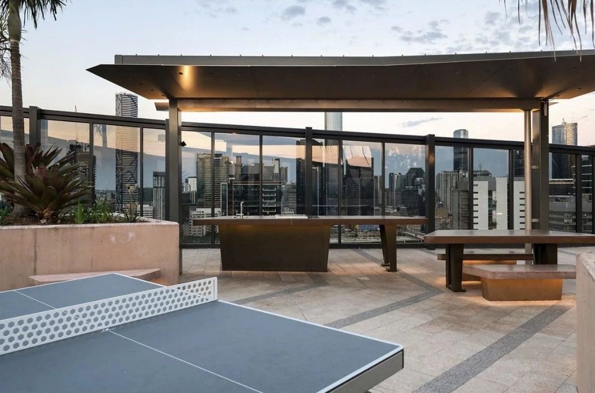 Additional image 13 of 12010/1 Cordelia Street, South Brisbane QLD 4101