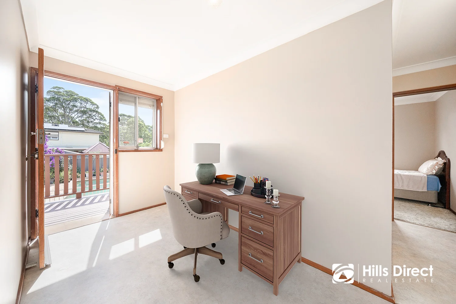 Additional image 6 of 4 Rudolf Road, Seven Hills NSW 2147