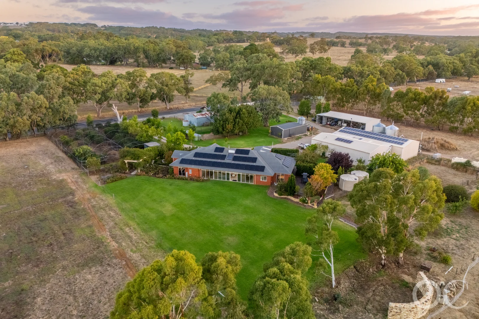 Additional image 2 of 30 Brookman Road, Meadows SA 5201