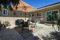 Additional image 43 of 11758 Grant St, Yucaipa, CA, 92399