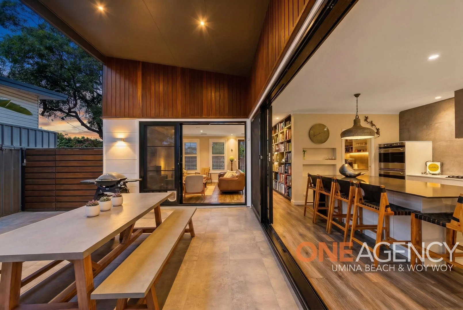 Additional image 4 of 45 Berith Street, Umina Beach NSW 2257