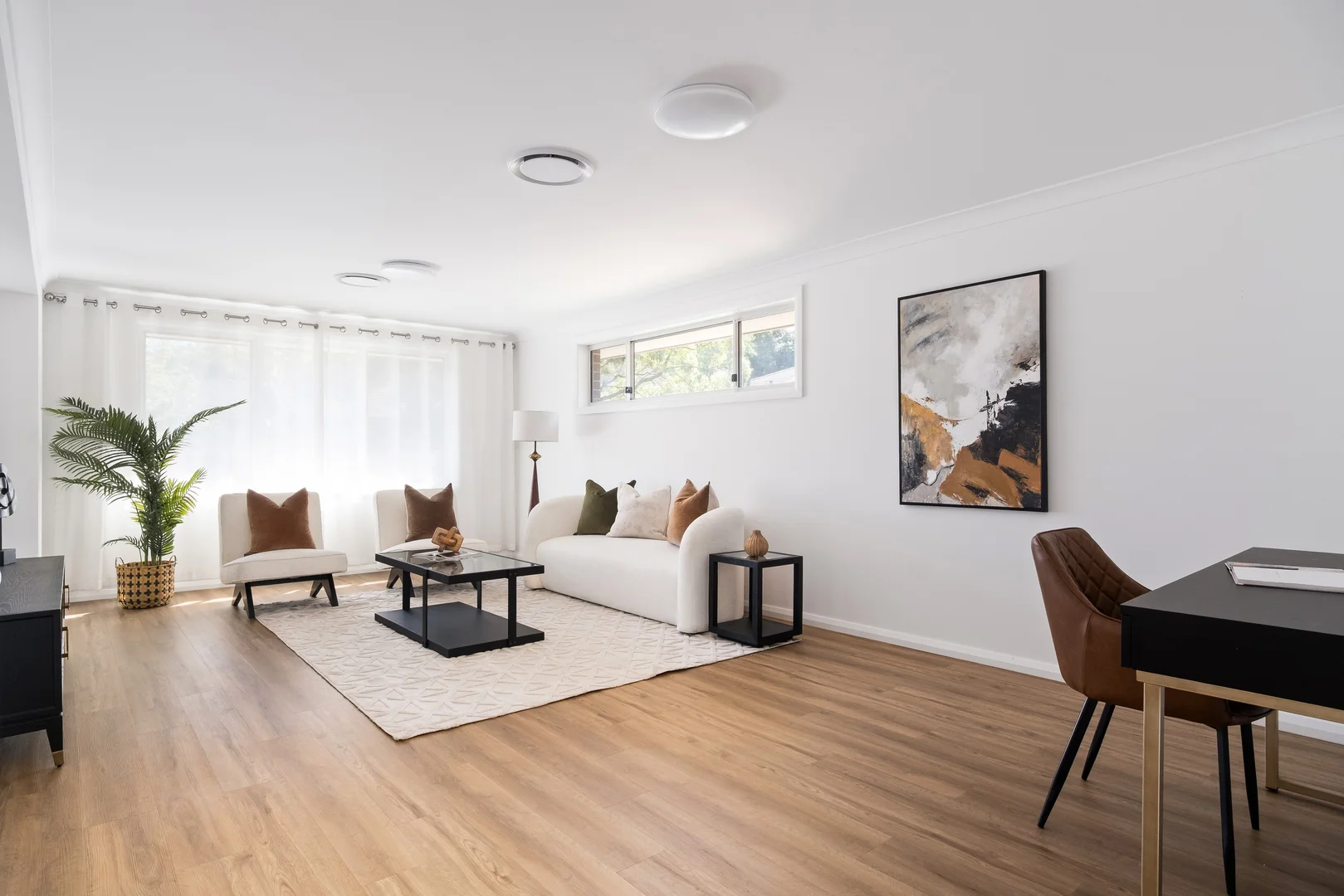 Additional image 21 of 21 Spedding Road, Hornsby Heights NSW 2077