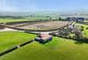 Additional image 8 of Prospect Corner, Newton Tracey, Barnstaple