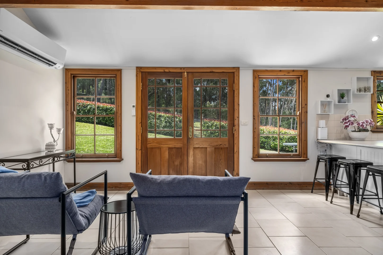 Additional image 7 of 79 Ala Moana Road, East Kurrajong NSW 2758