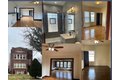 Additional image 2 of 10226 S Charles St Apt 2, Chicago, IL, 60643