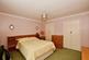 Additional image 7 of Birkdale Drive, Folkestone, Kent, CT19