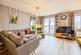 Additional image 5 of Nanterrow Drive, Bodmin, Cornwall, PL31