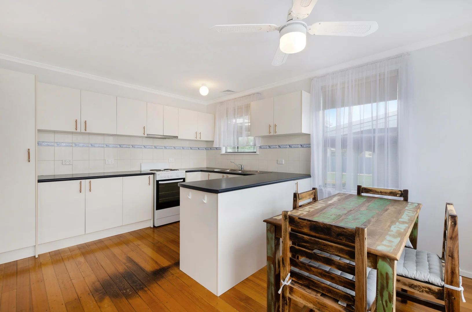 Additional image 3 of 9 Wattle Crescent, Portland VIC 3305