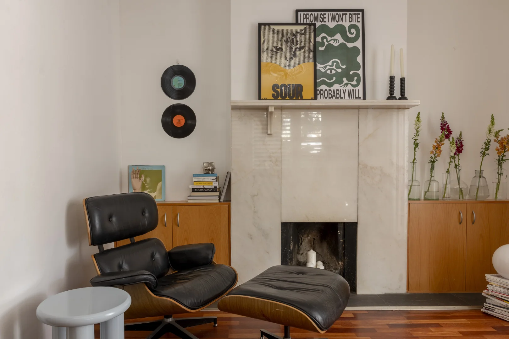 Additional image 3 of 3/81 Alexandra Avenue, South Yarra VIC 3141