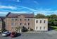 Additional image 2 of Beadnell Hall, Beadnell, Chathill, Northumberland