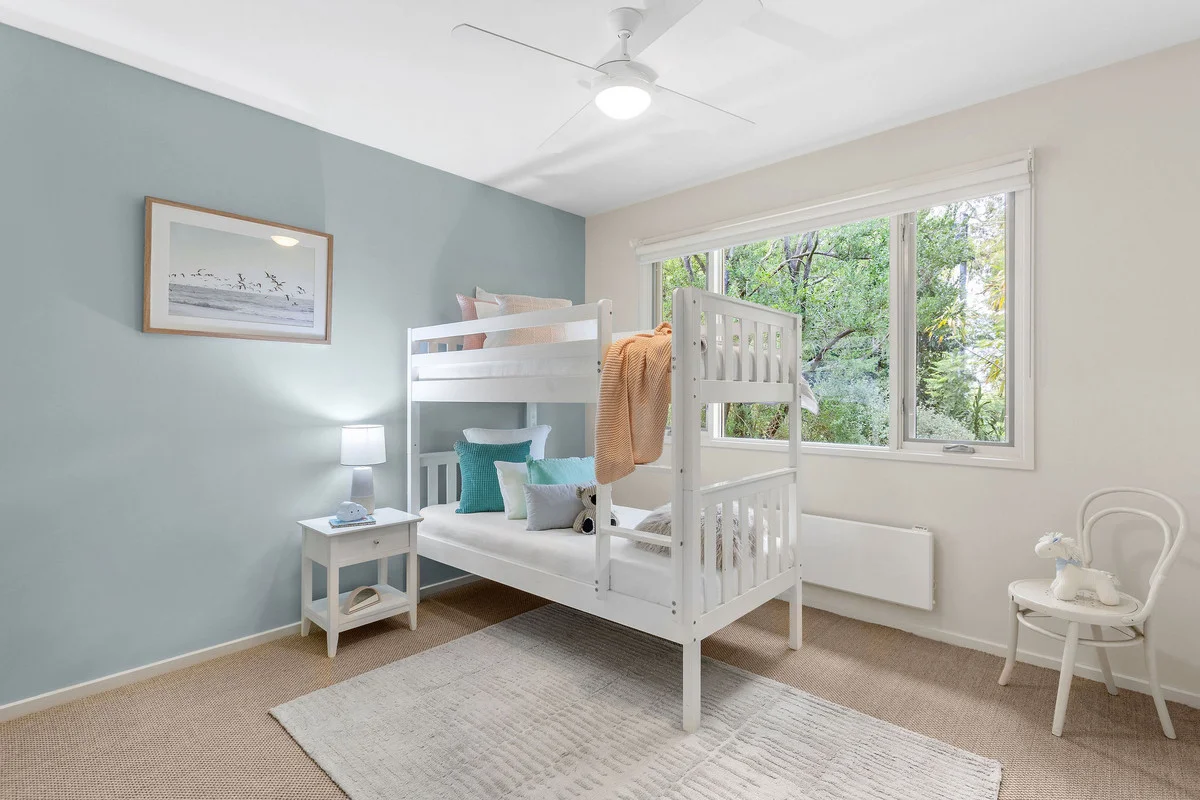 Additional image 17 of 23 Steen Avenue, Shoreham VIC 3916