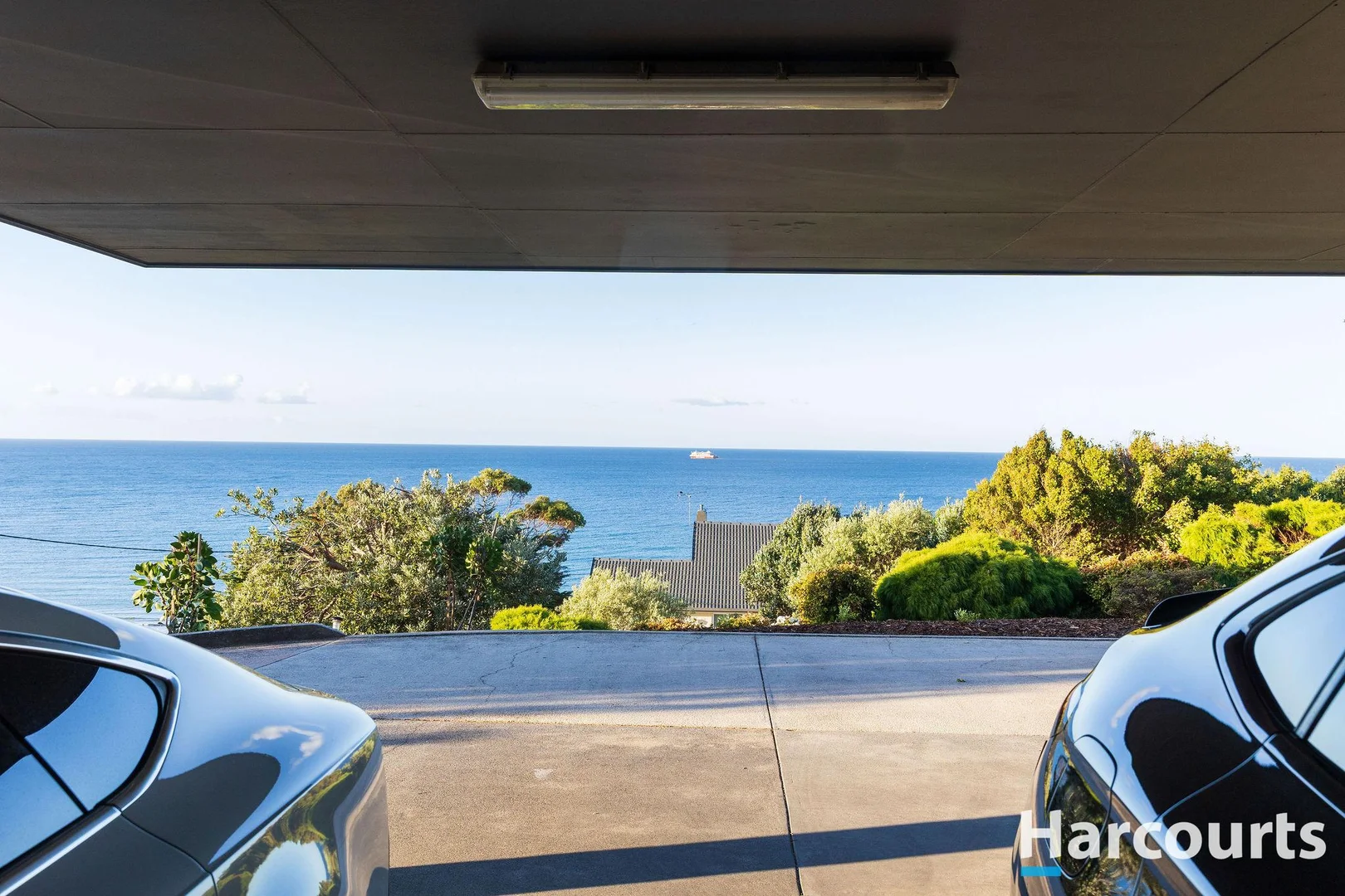 Additional image 27 of 112-114 Sorell Street, Devonport TAS 7310
