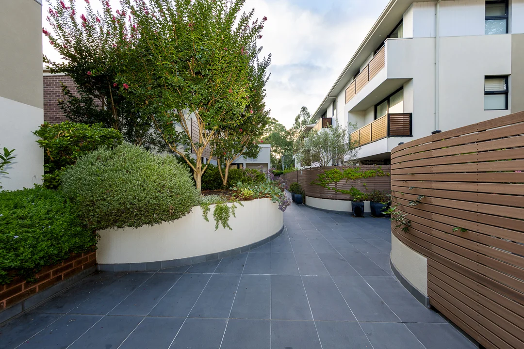 Additional image 12 of LG05/28-34 Boisdale Road, Surrey Hills VIC 3127