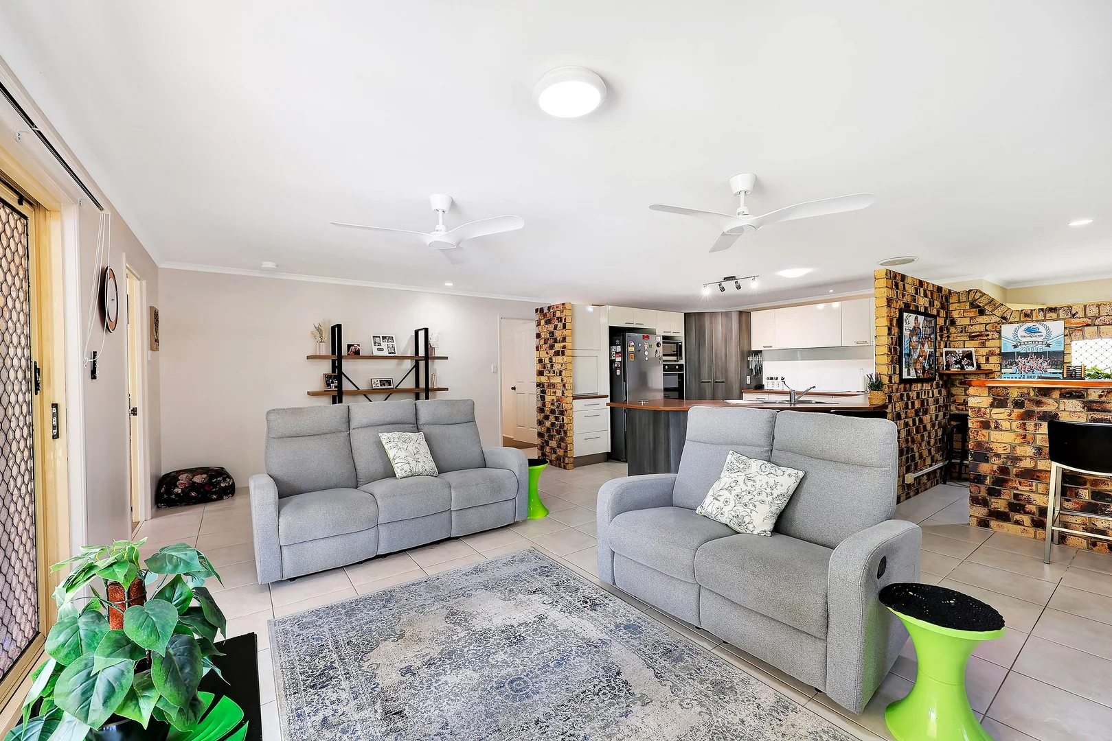 Additional image 15 of 17 Tropicana Drive, Avoca QLD 4670
