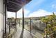 Additional image 5 of The Yard, Lostwithiel, Cornwall, PL22