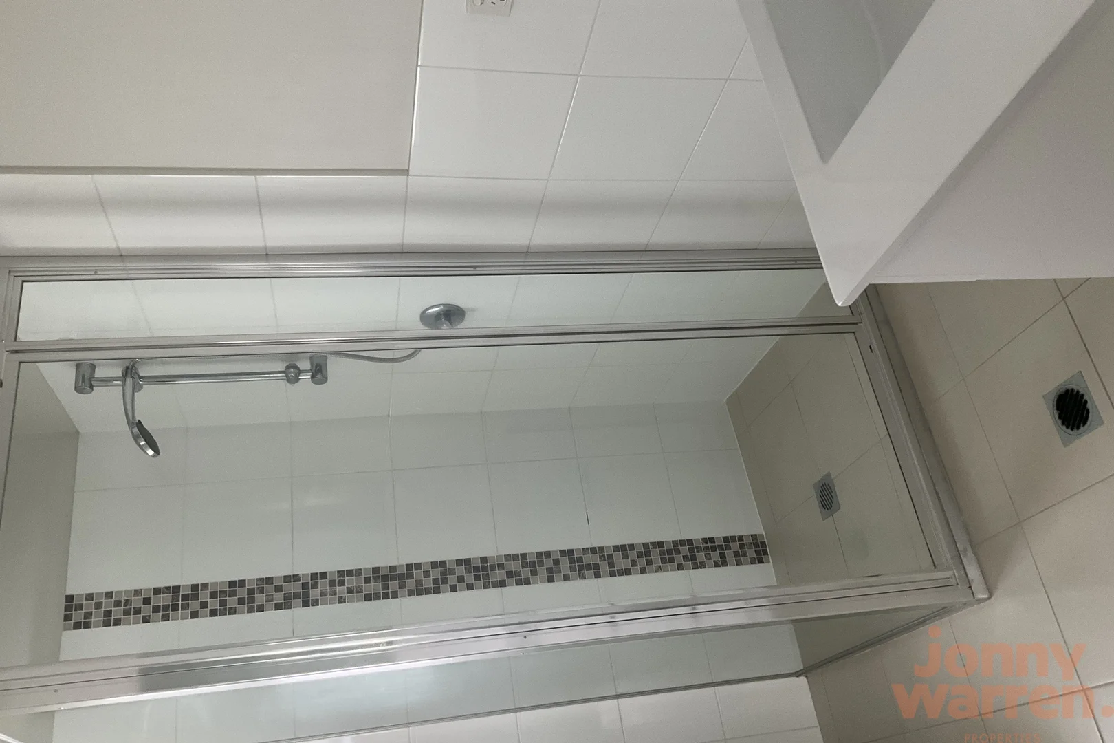 Additional image 13 of Queanbeyan NSW 2620