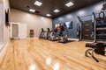 Additional image 20 of 9009 W Mall Dr, Everett, WA, 98208