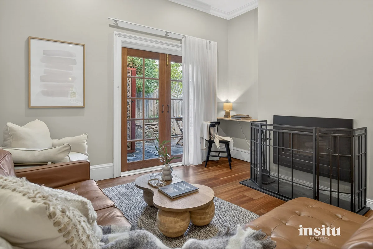 Additional image 4 of 9 Quayle Street, Sandy Bay TAS 7005