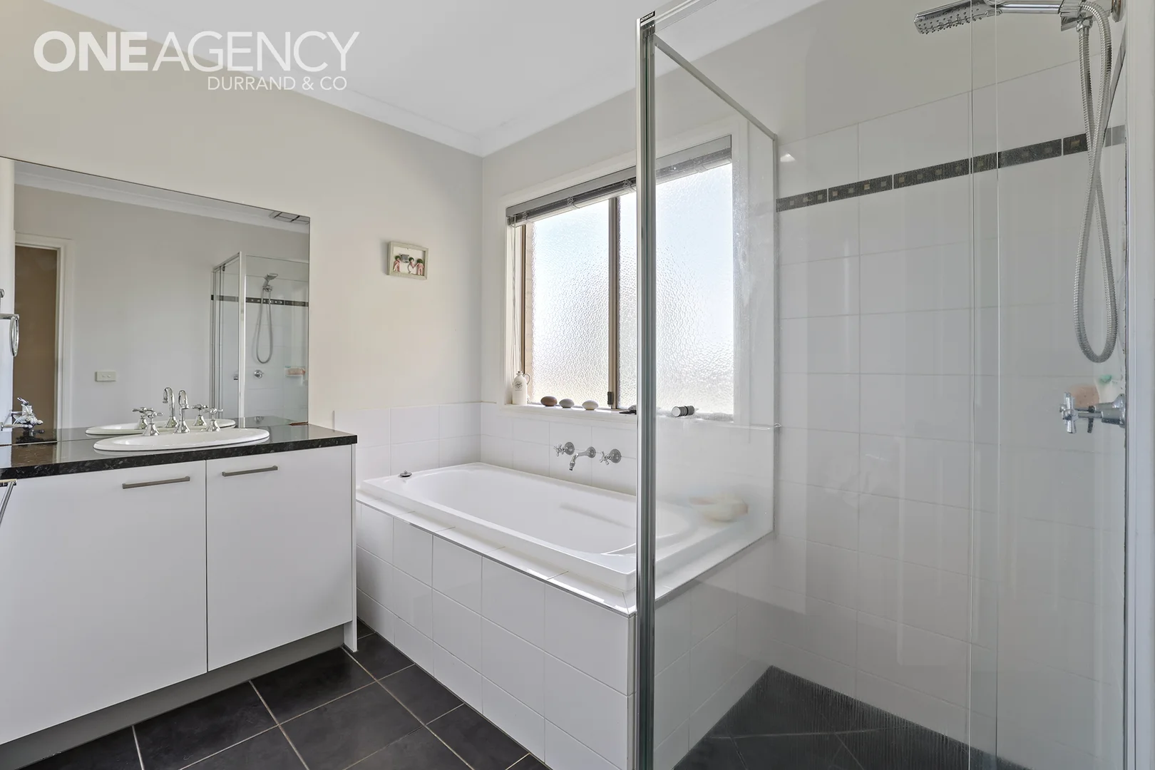 Additional image 12 of 26 Montrose Street, Warragul VIC 3820