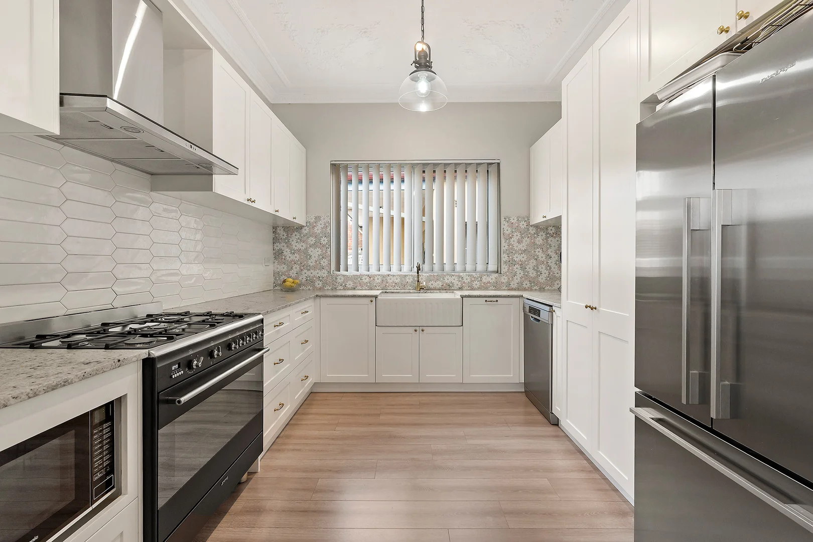 Additional image 3 of 86 Harrow Road, Bexley NSW 2207