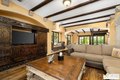Additional image 16 of 32 Clancy Lane Ests, Rancho Mirage, CA, 92270