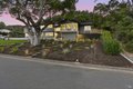Additional image 8 of 36 Capilano Dr, Novato, CA, 94949