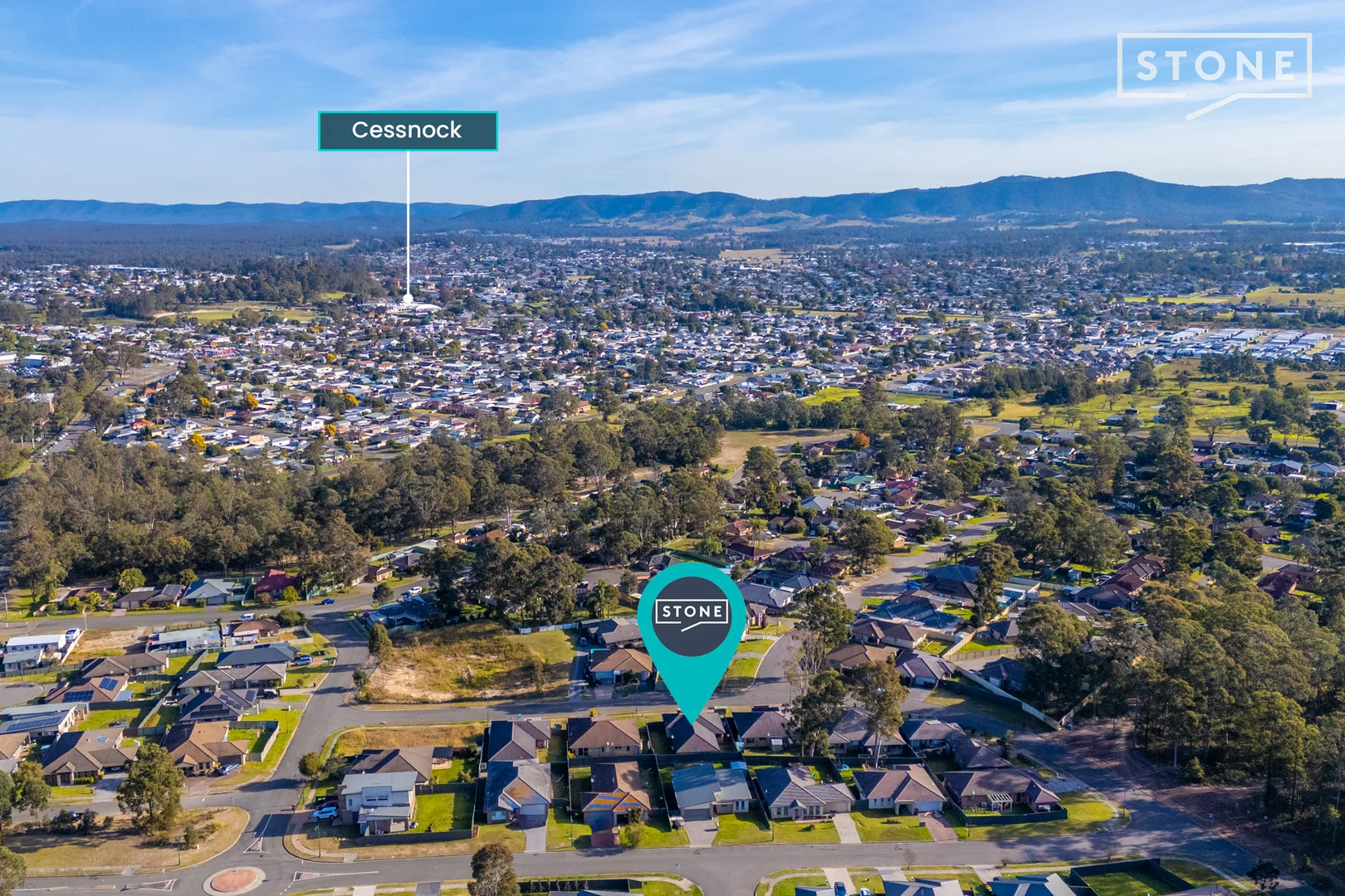 Additional image 12 of 9 Bevan Street, Cessnock NSW 2325