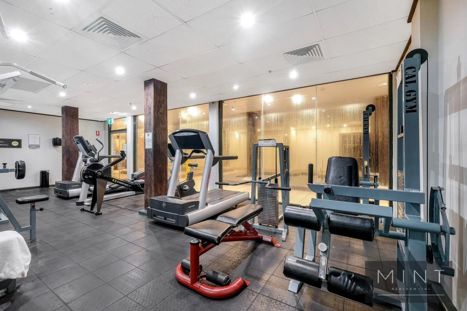 Additional image 7 of 926/243-271 Pyrmont Street, Pyrmont NSW 2009