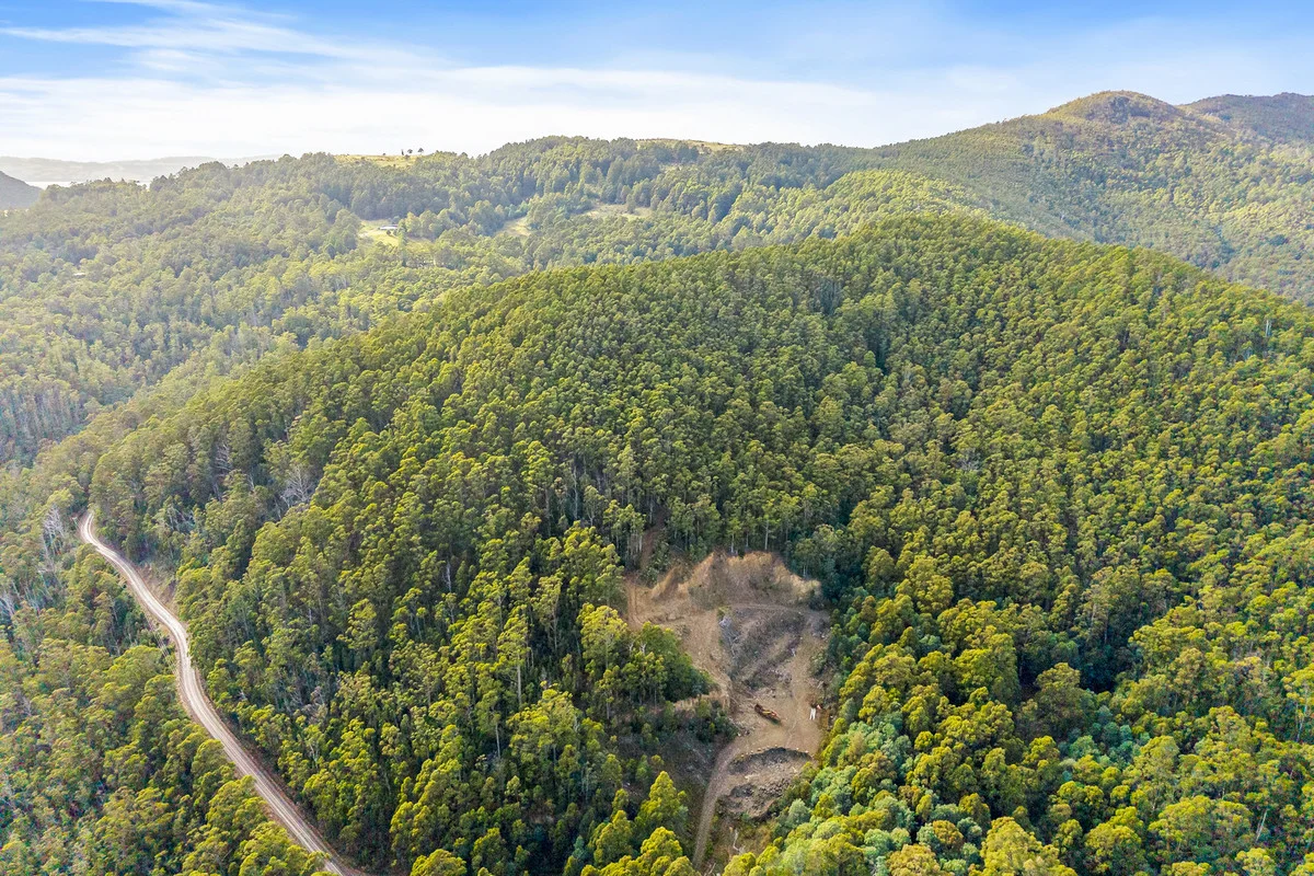 Additional image 12 of 3 Nicholls Rivulet Road, Nicholls Rivulet TAS 7112