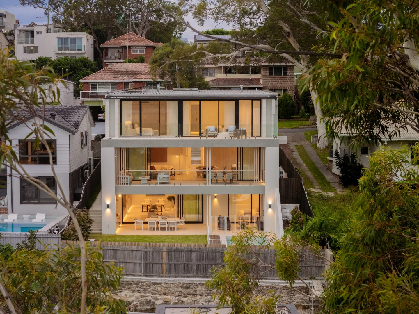 Additional image 29 of 39 Boronia Street, Kyle Bay NSW 2221
