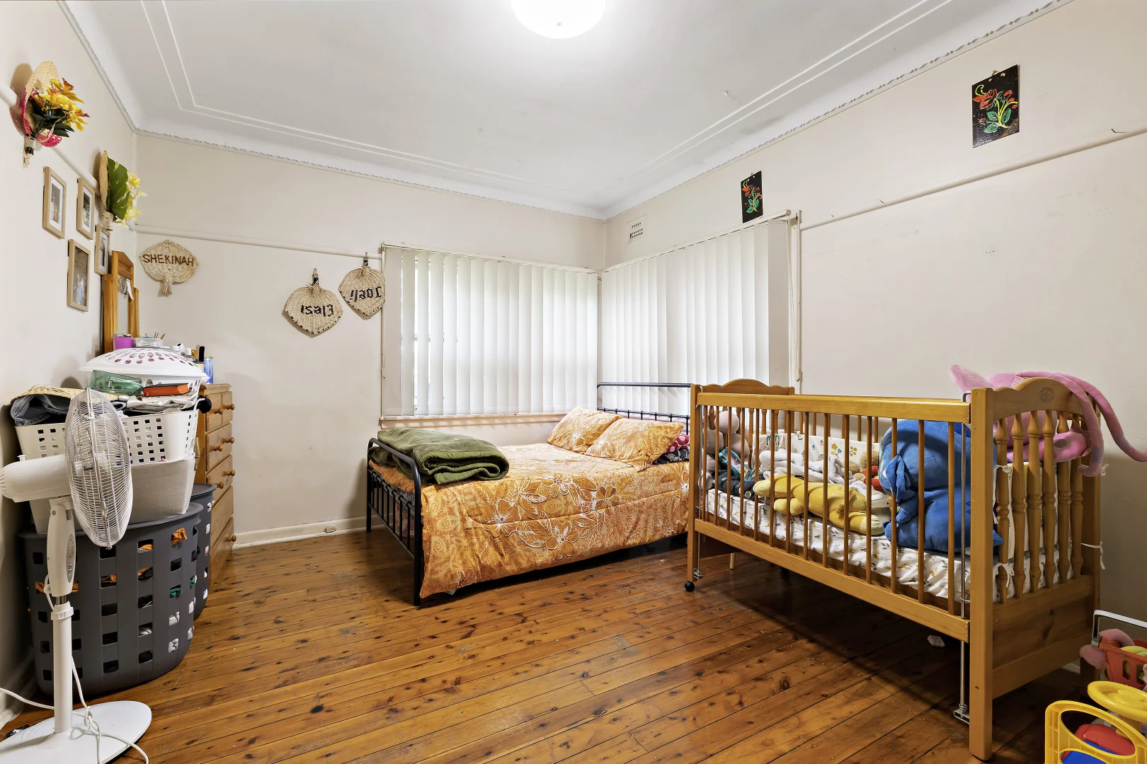 Additional image 4 of 68 Kildare Road, Blacktown NSW 2148