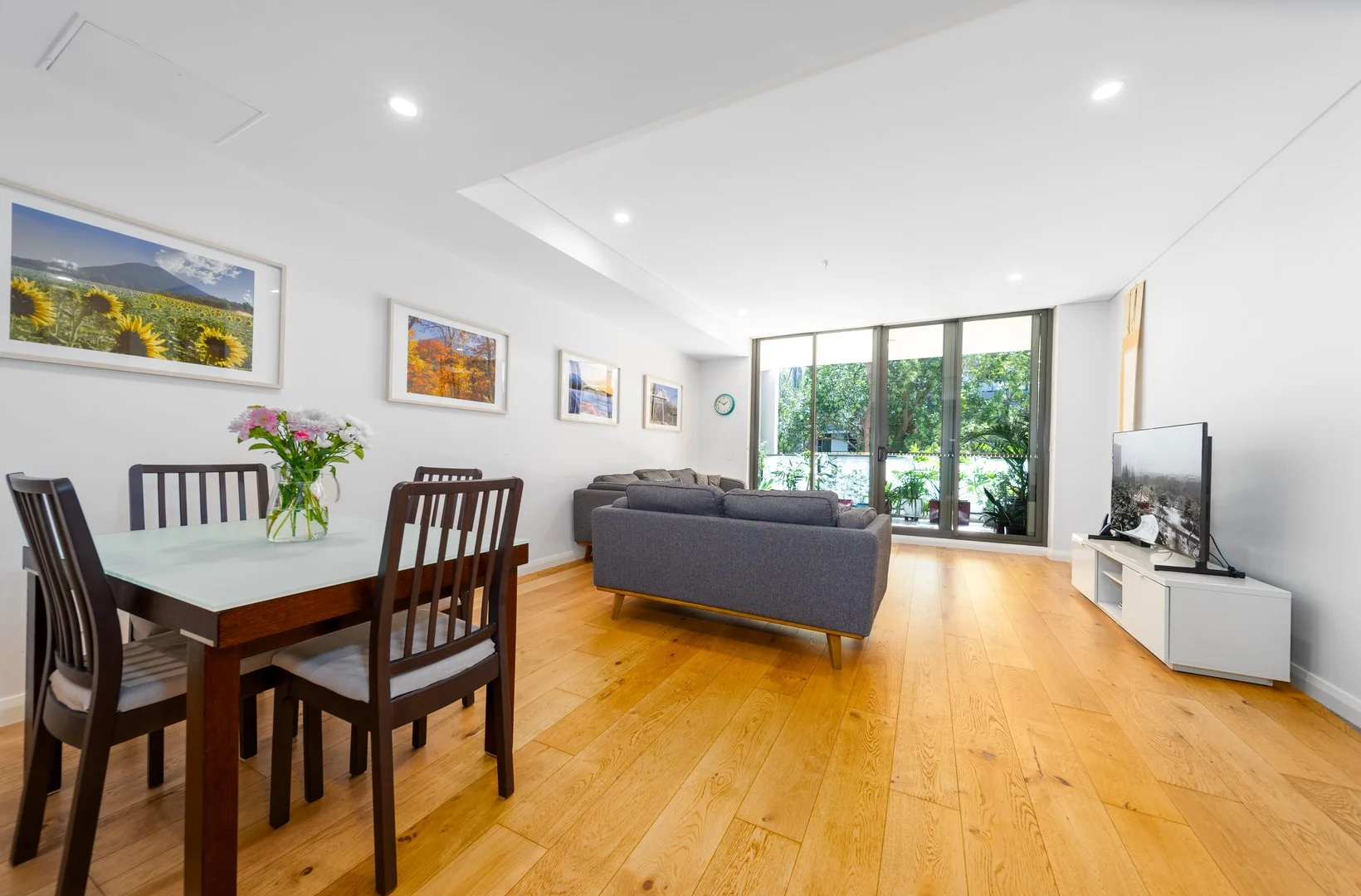 412/1454 Pacific Highway, Turramurra NSW 2074
