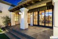 Additional image 44 of 32 Clancy Lane Ests, Rancho Mirage, CA, 92270