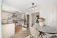 Additional image 14 of Artisan Drive, Liverpool L31