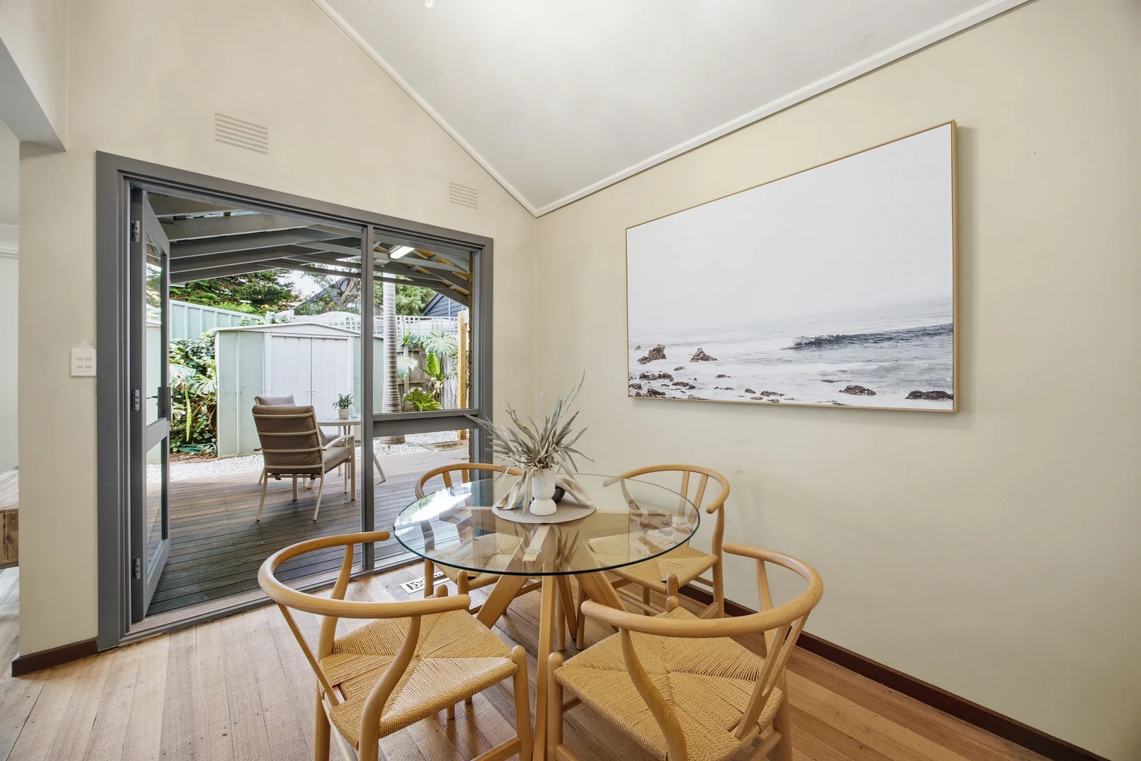 Additional image 3 of 4/1 Gillies Street, Hampton VIC 3188