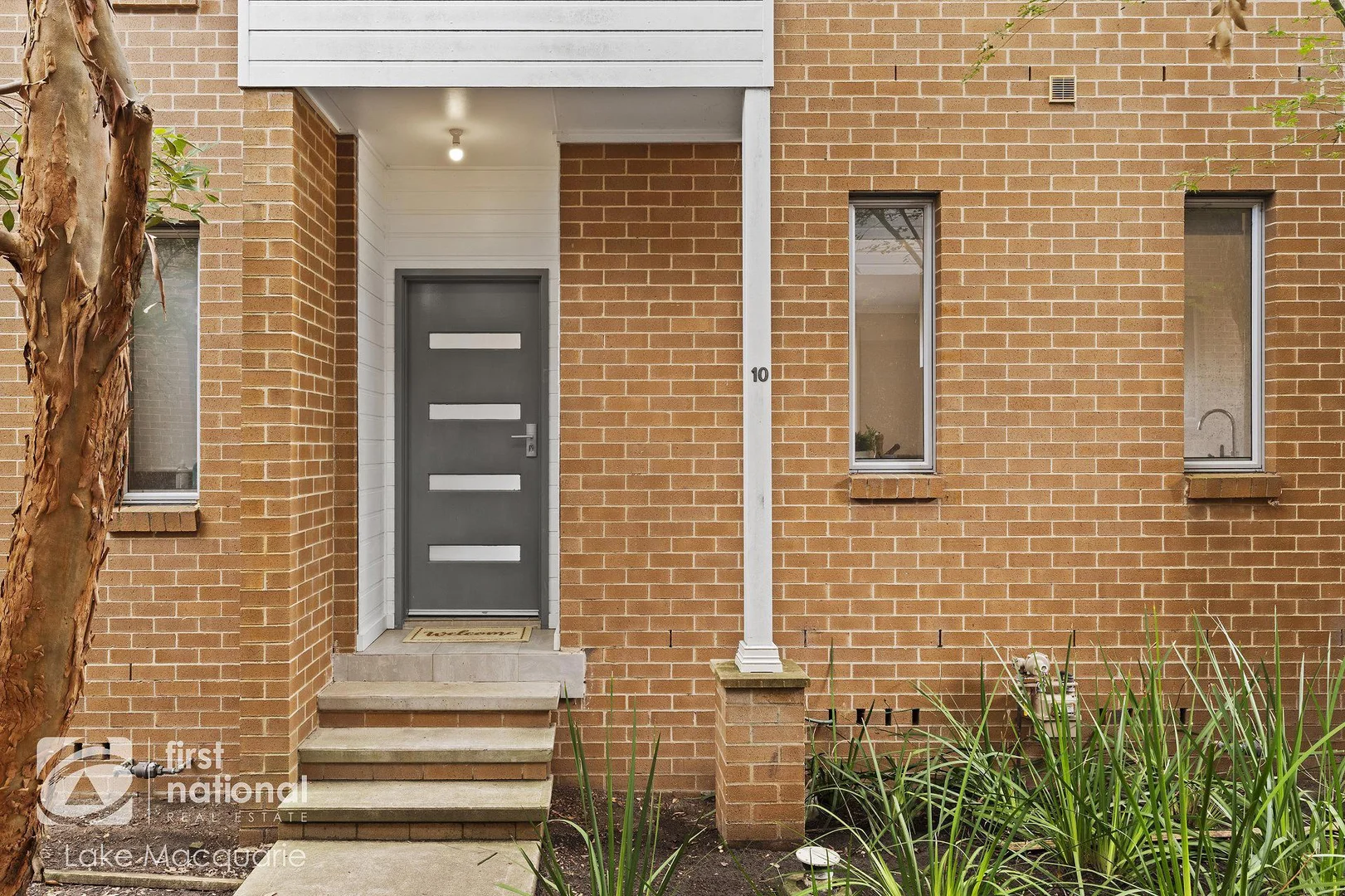 Additional image 2 of 10/8 Goodwin Street, Jesmond NSW 2299